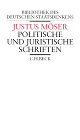 Cover: , 