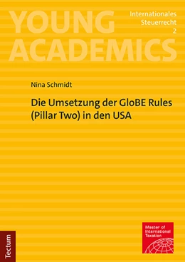 Abbildung von Askin | Von der Selbstkostendeckung zu den 