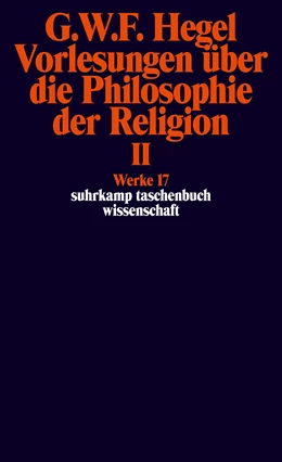 Abbildung von Hegel | Werke in 20 Bänden mit Registerband | 12. Auflage | 1986 | beck-shop.de
