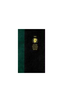 Abbildung von Wiecek | The History of the Supreme Court of the United States | 1. Auflage | 2006 | beck-shop.de