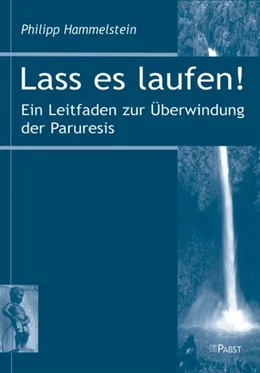 Abbildung von Hammelstein | Lass es laufen! | 1. Auflage | 2005 | beck-shop.de