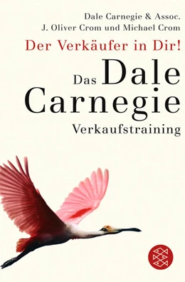 Abbildung von Carnegie | Der Verkäufer in Dir | 9. Auflage | 2005 | beck-shop.de