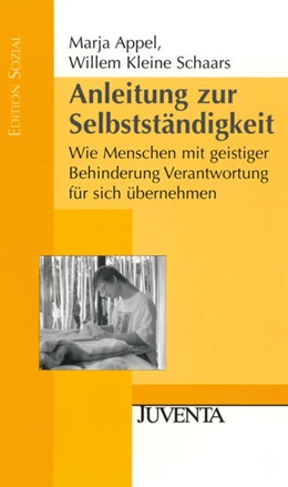 Abbildung von Appel / Kleine Schaars | Anleitung zur Selbstständigkeit | 4. Auflage | 2008 | beck-shop.de