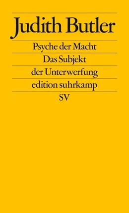 Abbildung von Butler | Psyche der Macht | 12. Auflage | 2001 | beck-shop.de