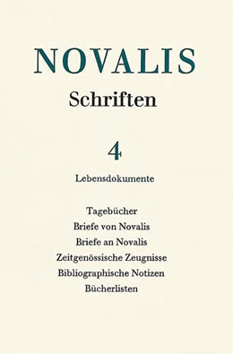 Abbildung von Rommel / Schulz | Schriften und Dokumente aus der Berufstätigkeit | 1. Auflage | 2027 | beck-shop.de