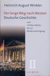 Cover: , 