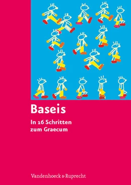 Abbildung von Hänisch | Baseis | 2. Auflage | 2011 | beck-shop.de