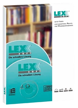 Abbildung von Betriebsbibliothek | 1. Auflage | 2015 | beck-shop.de