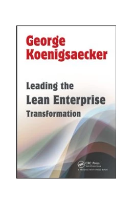 Abbildung von Maskell | Lean Accounting Case Studies | 1. Auflage | 2026 | beck-shop.de