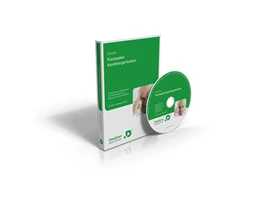 Abbildung von Gonze | Praxispaket Kanzleiorganisation | 1. Auflage | 2013 | beck-shop.de
