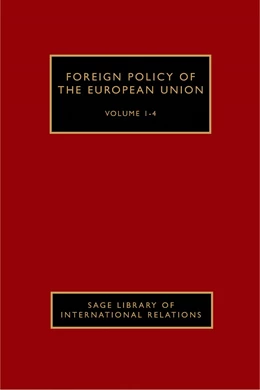 Abbildung von Jackson | Intelligence Studies | 1. Auflage | 2020 | beck-shop.de