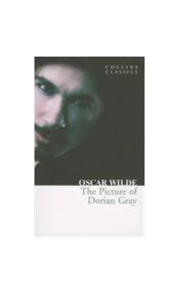 Abbildung von Wilde | The Picture of Dorian Gray | 1. Auflage | 2013 | beck-shop.de