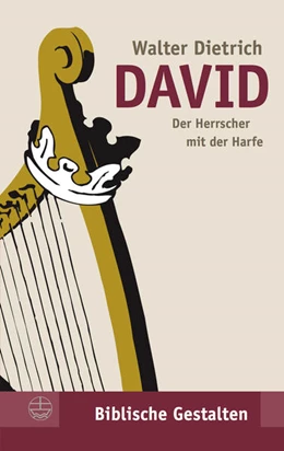 Abbildung von Dietrich | David | 2. Auflage | 2016 | 14 | beck-shop.de