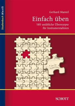 Abbildung von Mantel | Einfach üben | 3. Auflage | 2001 | beck-shop.de