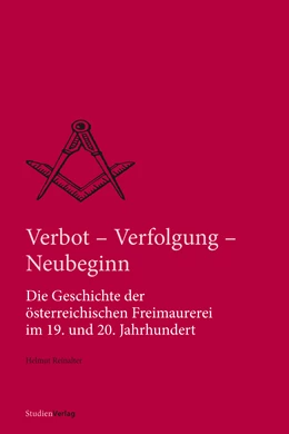 Abbildung von Reinalter | Verbot, Verfolgung und Neubeginn | 2. Auflage | 2021 | 23 | beck-shop.de
