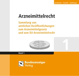 Abbildung von Buchwald (Hrsg.) | Arzneimittelrecht | 1. Auflage | 2023 | beck-shop.de