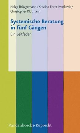Abbildung von Wischmeyer | Die Ignatiusbriefe | 1. Auflage | 2026 | beck-shop.de