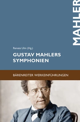 Abbildung von Ulm | Gustav Mahlers Sinfonien | 8. Auflage | 2004 | beck-shop.de