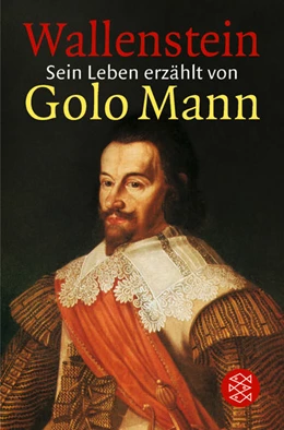 Abbildung von Mann | Wallenstein | 9. Auflage | 1997 | beck-shop.de