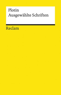 Abbildung von Ausgewählte Schriften | 1. Auflage | 2001 | 18153 | beck-shop.de