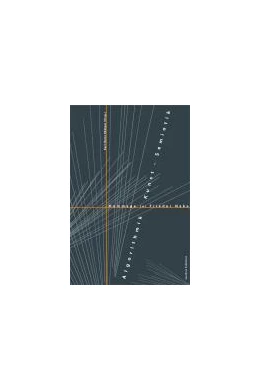 Abbildung von Rödiger | Algorithmik - Kunst - Semiotik | 1. Auflage | 2003 | beck-shop.de
