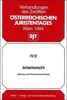 Abbildung von Vereinheitlichungen des Betriebsverfassungsrechts in multinationalen Unternehmen | 1. Auflage | 1995 | beck-shop.de