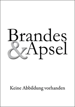 Abbildung von Frank | Stillstand, Veränderung und die Angst vor einer Katastrophe | 1. Auflage | 1999 | 7 | beck-shop.de