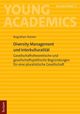 Abbildung von Hubert | Die Harmonisierung des Gesellschaftsrechts in der Europäischen Union | 1. Auflage | 1998 | beck-shop.de