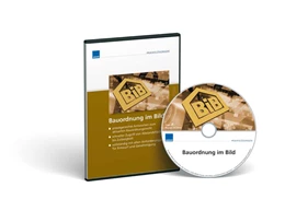 Abbildung von Würmlin-Hammer | Bauordnung im Bild - Niedersachsen | 1. Auflage | | beck-shop.de