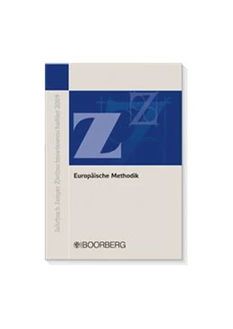 Abbildung von Busch / Kopp | Jahrbuch Junger Zivilrechtswissenschaftler 2009 | 1. Auflage | 2010 | beck-shop.de