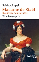 Cover: , 