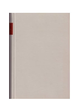 Abbildung von Schubert | Die deutsche Gerichtsverfassung (1869-1877) | 1. Auflage | 1981 | 16 | beck-shop.de