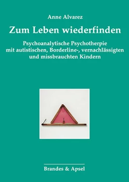 Abbildung von Alvarez | Zum Leben wiederfinden | 2. Auflage | 2023 | 2 | beck-shop.de