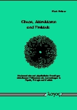 Abbildung von Bräuer | Chaos, Attraktoren und Fraktale | 1. Auflage | 2002 | beck-shop.de