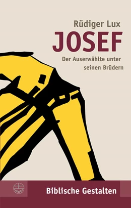 Abbildung von Lux | Josef | 3. Auflage | 2020 | 1 | beck-shop.de