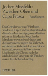 Cover: , 
