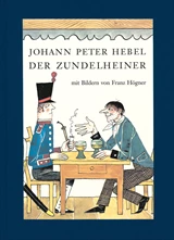 Cover: , 