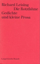 Cover: , 