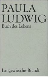 Cover: , 