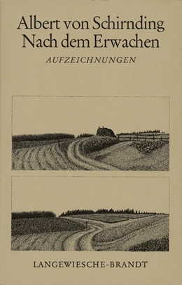 Abbildung von Schirnding, Albert von | Nach dem Erwachen | 2. Auflage | 2004 | beck-shop.de