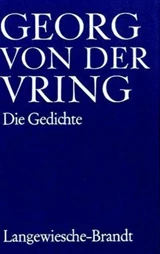 Cover: , 