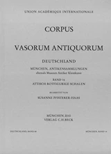 Cover: , 