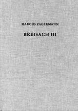 Cover: , 