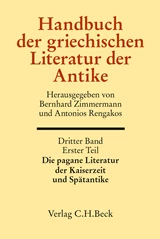 Cover: , 
