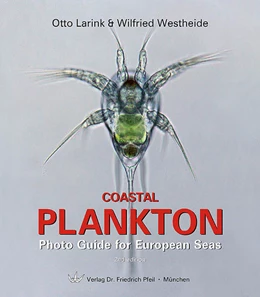 Abbildung von Larink / Westheide | Coastal Plankton | 2. Auflage | 2011 | beck-shop.de