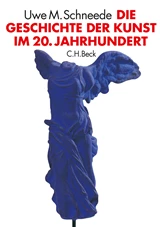 Cover: , 
