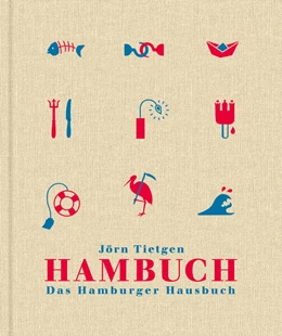 Abbildung von Tietgen | Hambuch | 1. Auflage | 2022 | beck-shop.de