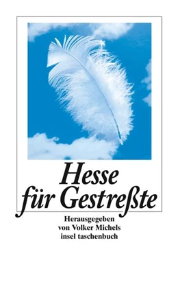 Abbildung von Hesse / Michels | Hesse für Gestreßte | 8. Auflage | 1999 | beck-shop.de