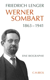 Cover: , 