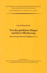 Cover: , 